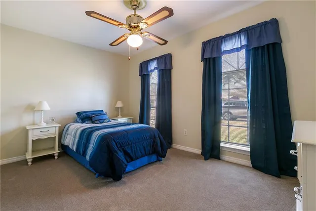 $275,900 | 3101 Kansas Avenue, Kenner, LA 70065