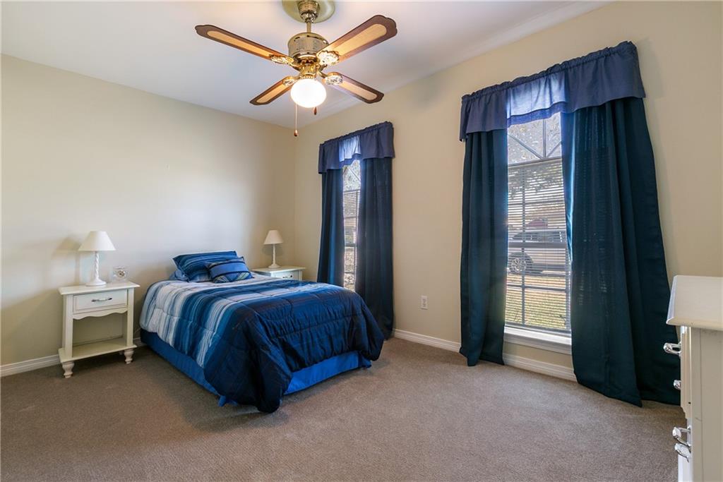 3101 Kansas Avenue Kenner, LA 70065 - Photo 9 of 15