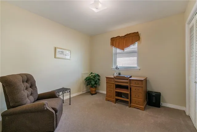 $275,900 | 3101 Kansas Avenue, Kenner, LA 70065