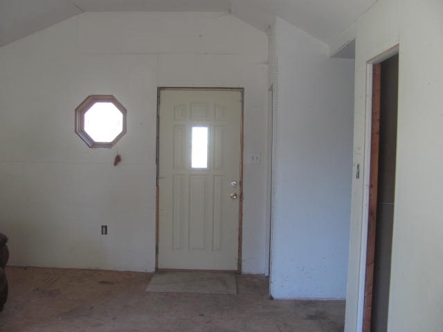 9571 North 39 1/2 Road Manton, MI 49663 - Photo 8 of 13 1866900-7.JPG