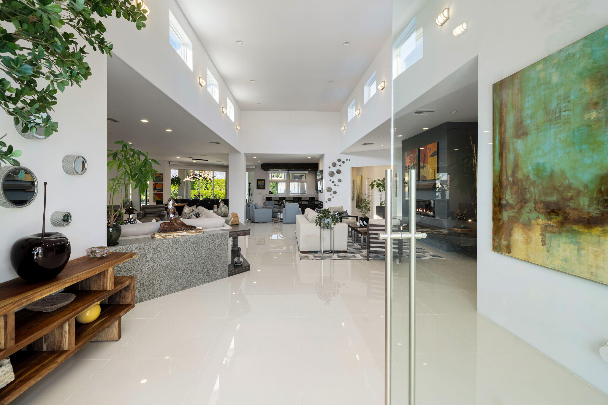 19-web-or-mls-JBTerrace_OPMG_1125_019