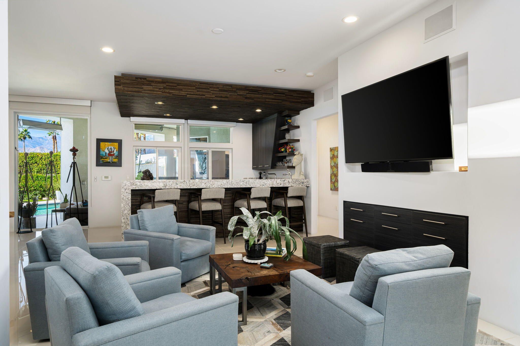 14 Stephen Terrace Rancho Mirage, CA 92270 - Photo 11 of 75 29-web-or-mls-JBTerrace_OPMG_1125_029