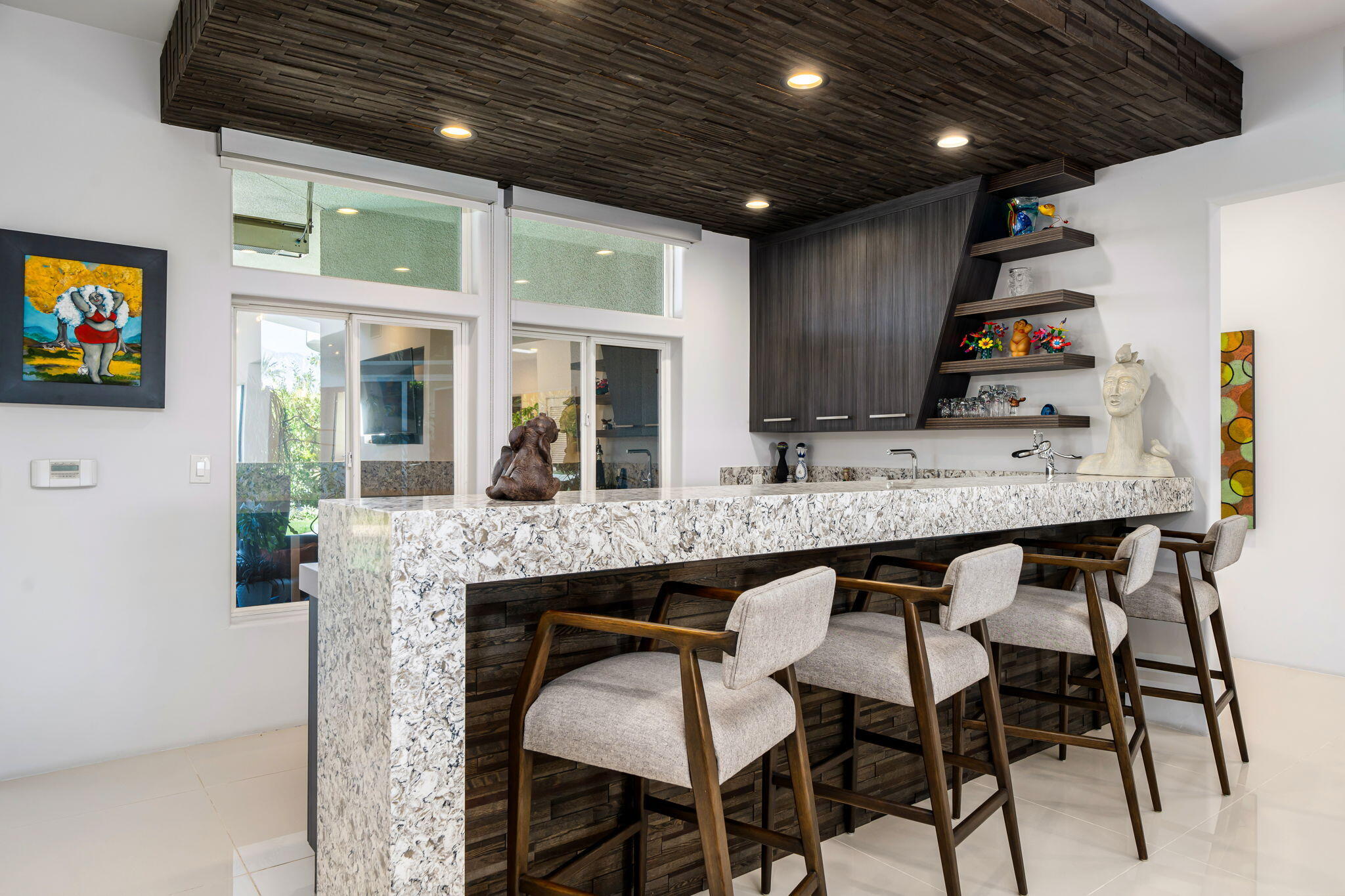 14 Stephen Terrace Rancho Mirage, CA 92270 - Photo 15 of 75 33-web-or-mls-JBTerrace_OPMG_1125_033