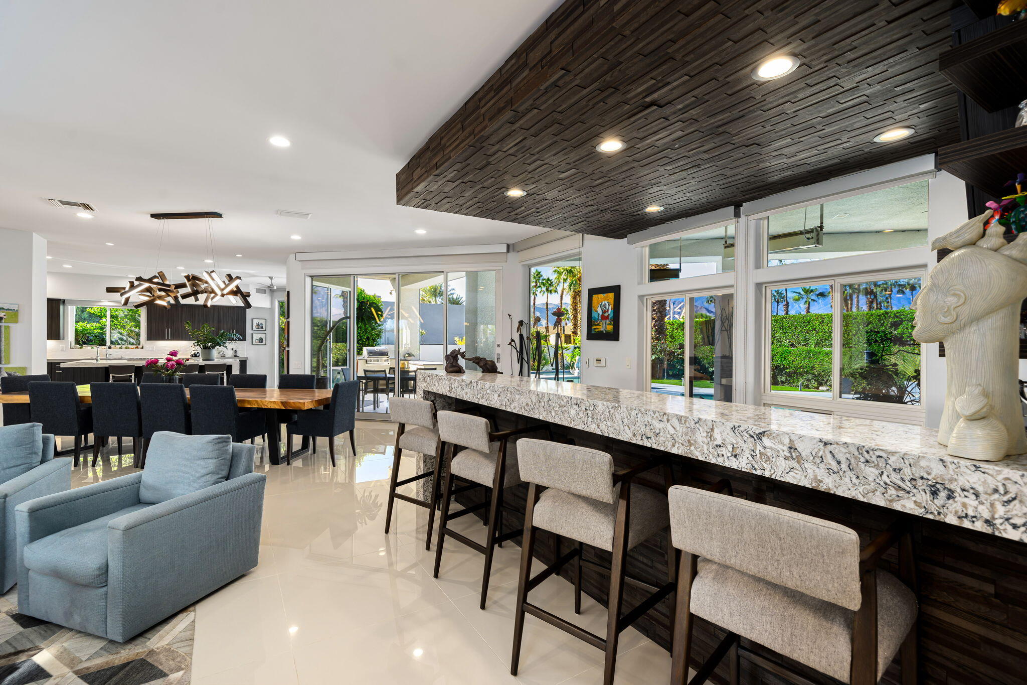 14 Stephen Terrace Rancho Mirage, CA 92270 - Photo 16 of 75 34-web-or-mls-JBTerrace_OPMG_1125_034