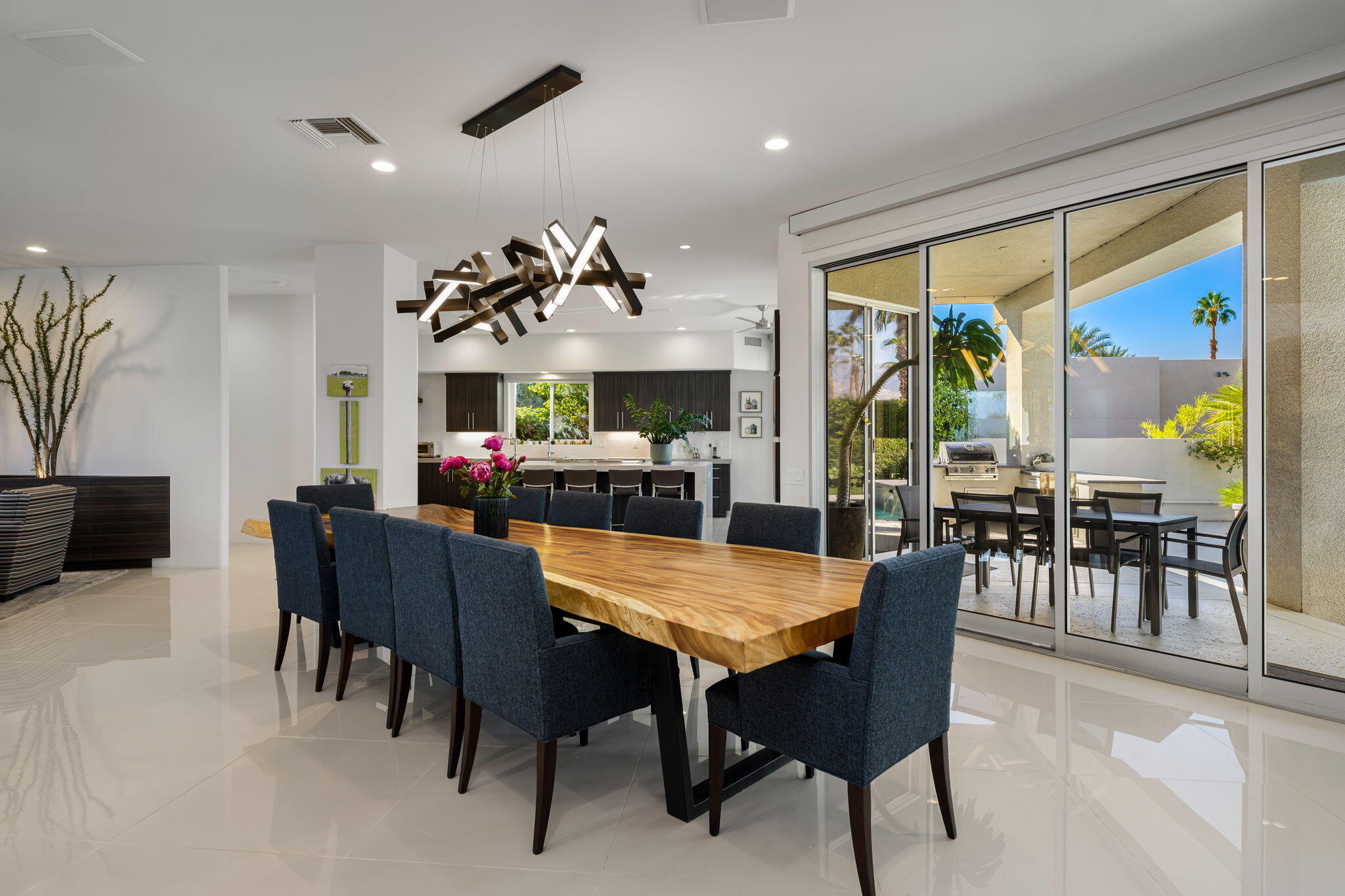 14 Stephen Terrace Rancho Mirage, CA 92270 - Photo 19 of 75 37-web-or-mls-JBTerrace_OPMG_1125_037