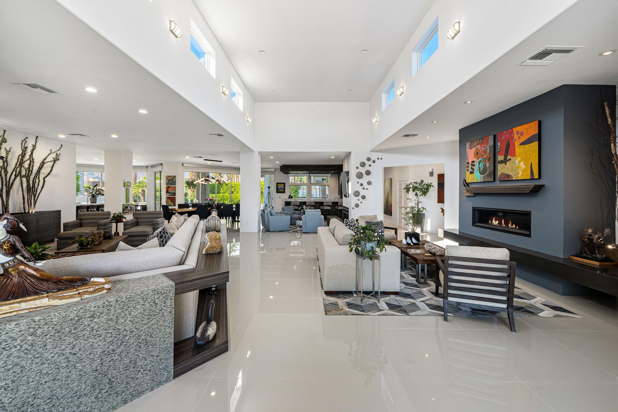 14 Stephen Terrace Rancho Mirage, CA 92270 - Photo 2 of 75 20-web-or-mls-JBTerrace_OPMG_1125_020