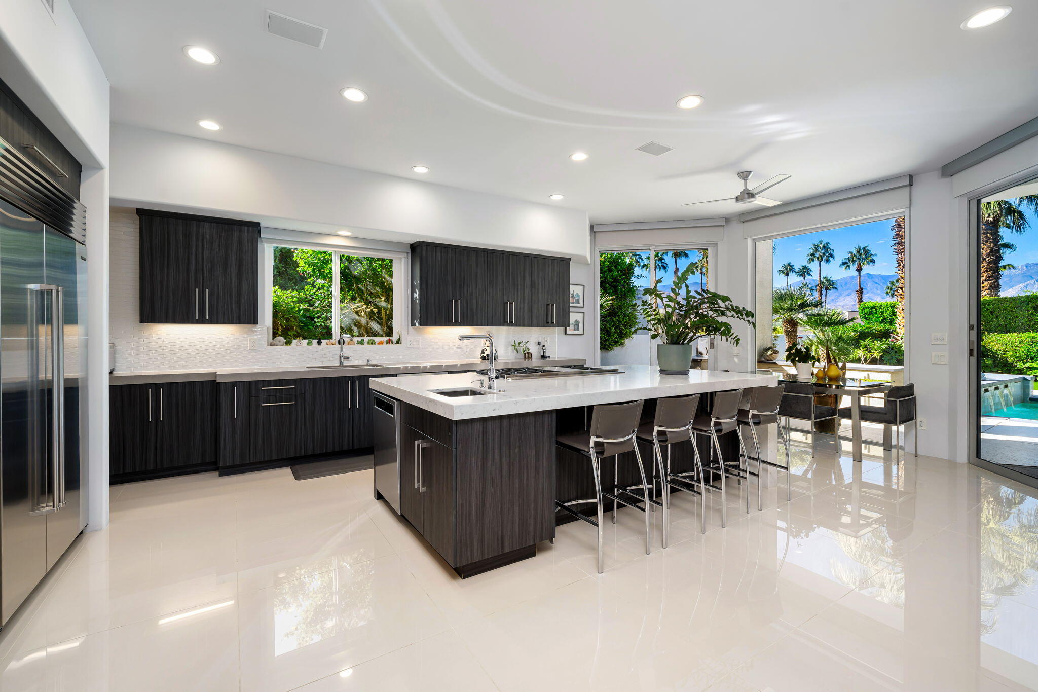 14 Stephen Terrace Rancho Mirage, CA 92270 - Photo 21 of 75 39-web-or-mls-JBTerrace_OPMG_1125_039