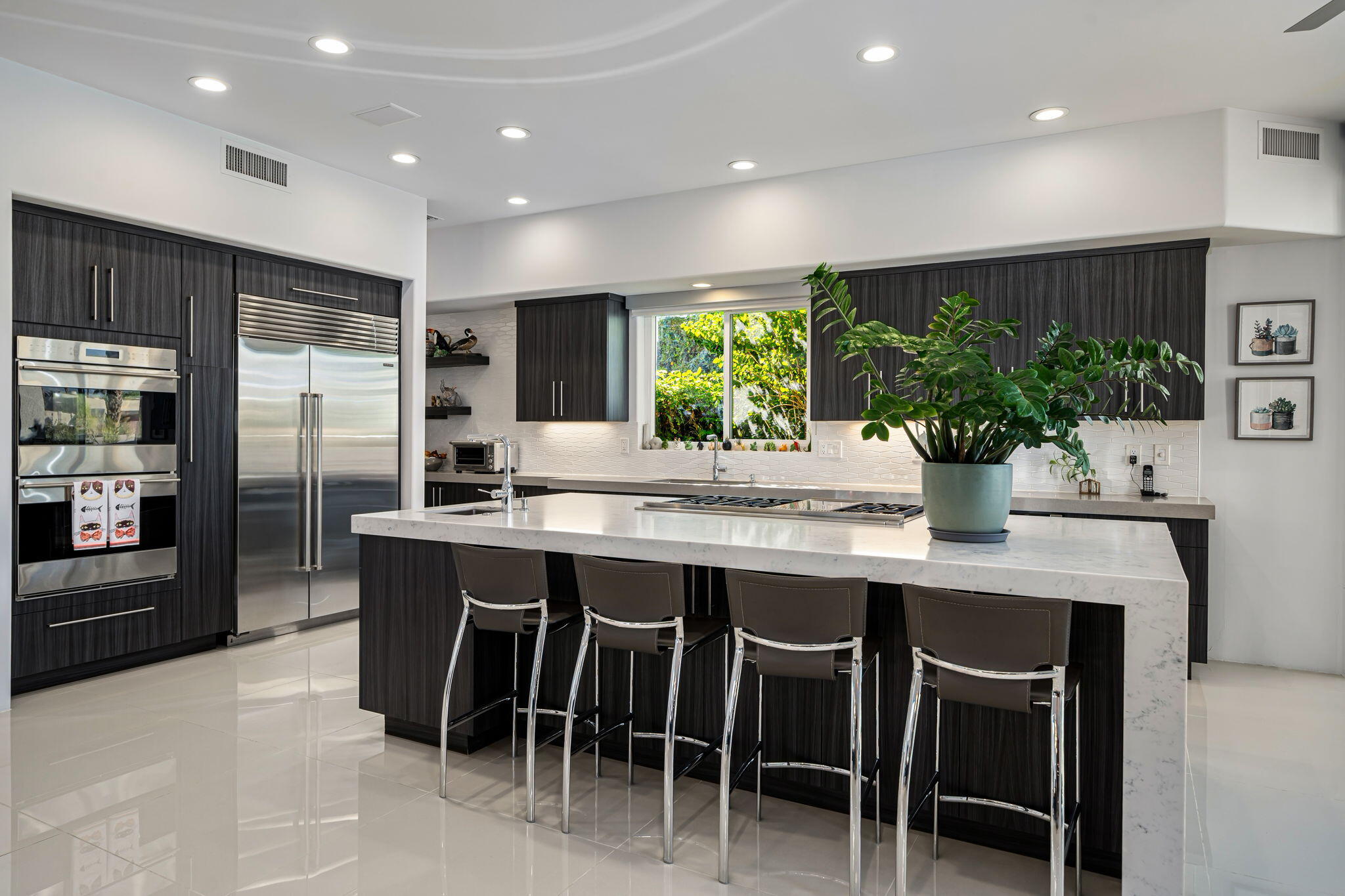 14 Stephen Terrace Rancho Mirage, CA 92270 - Photo 22 of 75 40-web-or-mls-JBTerrace_OPMG_1125_040