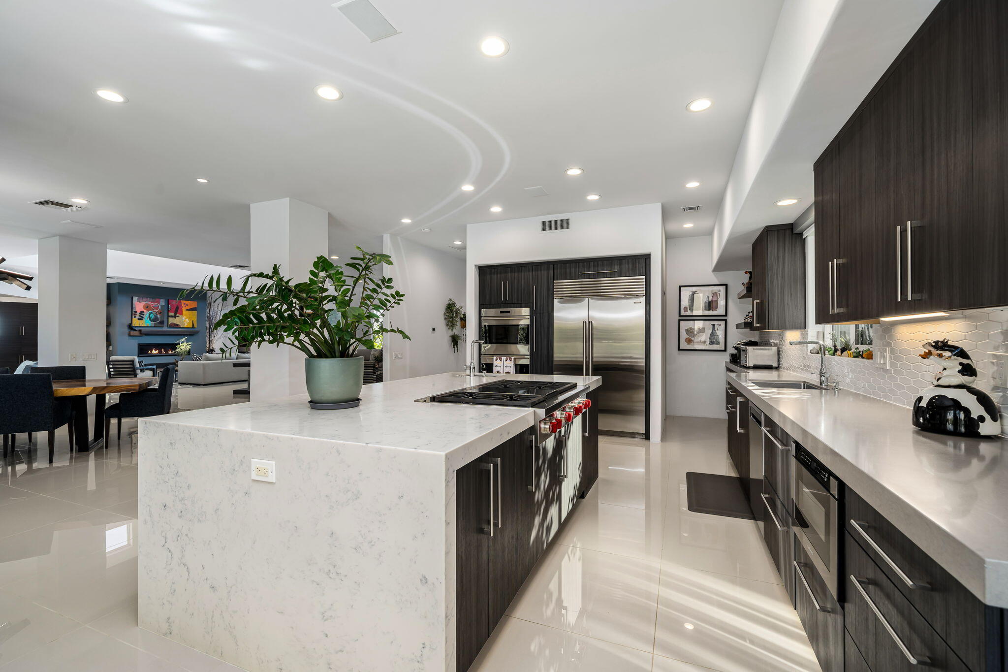 14 Stephen Terrace Rancho Mirage, CA 92270 - Photo 23 of 75 41-web-or-mls-JBTerrace_OPMG_1125_041