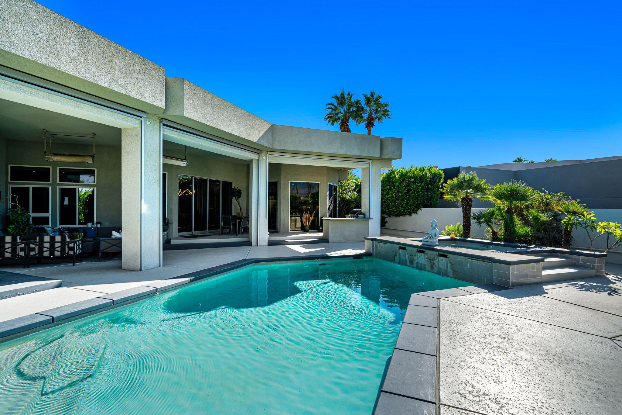 14 Stephen Terrace Rancho Mirage, CA 92270 - Photo 28 of 75 57-web-or-mls-JBTerrace_OPMG_1125_057