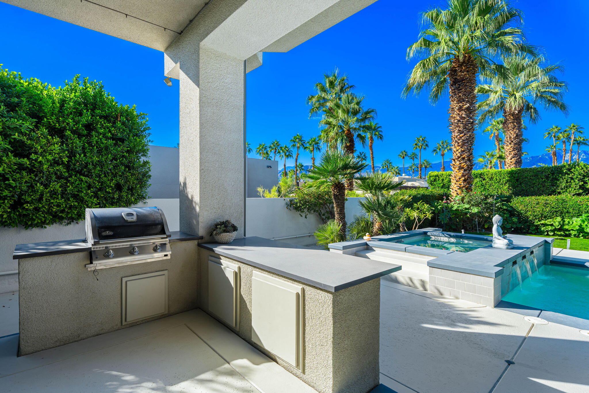 14 Stephen Terrace Rancho Mirage, CA 92270 - Photo 29 of 75 44-web-or-mls-JBTerrace_OPMG_1125_044