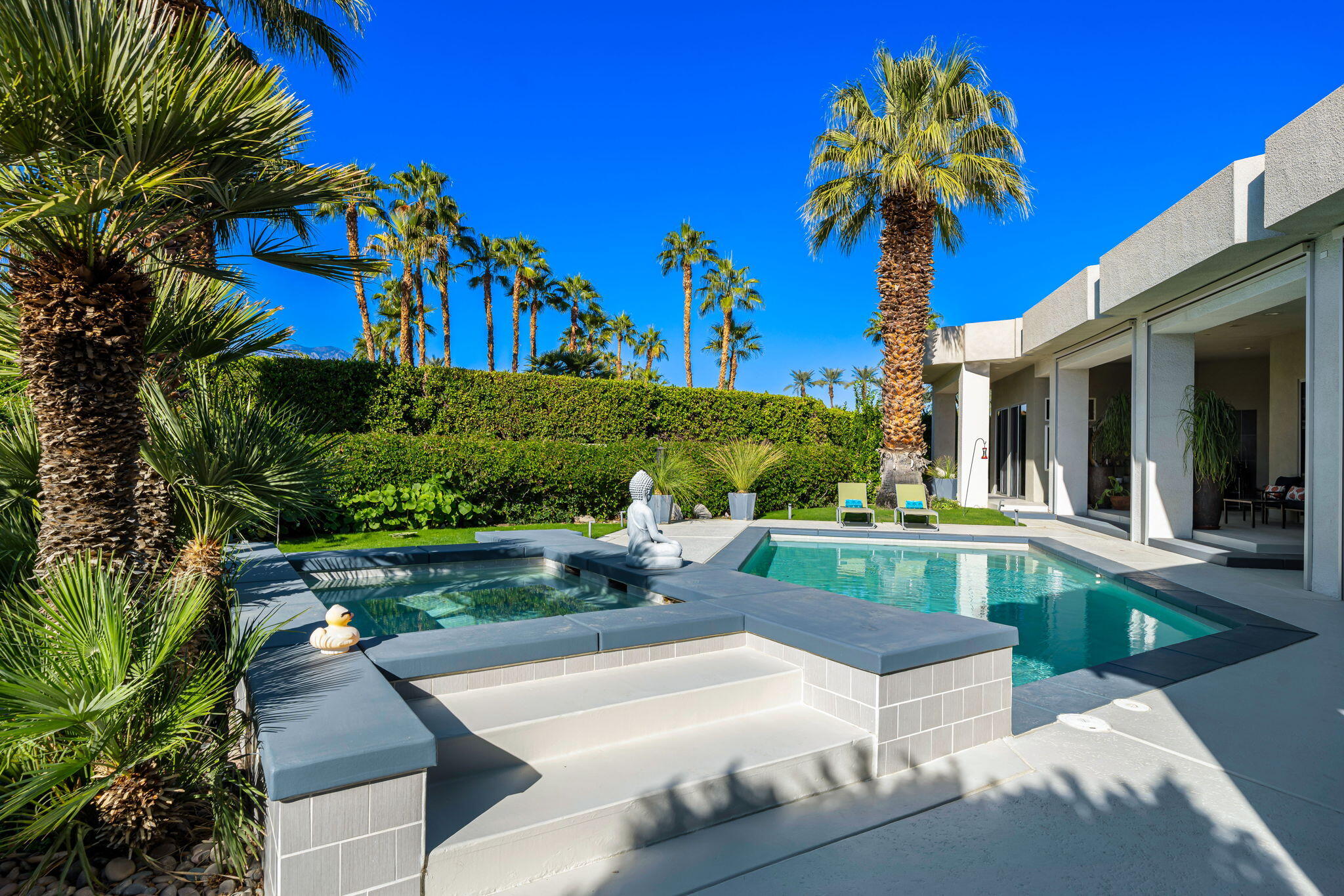 14 Stephen Terrace Rancho Mirage, CA 92270 - Photo 31 of 75 46-web-or-mls-JBTerrace_OPMG_1125_046