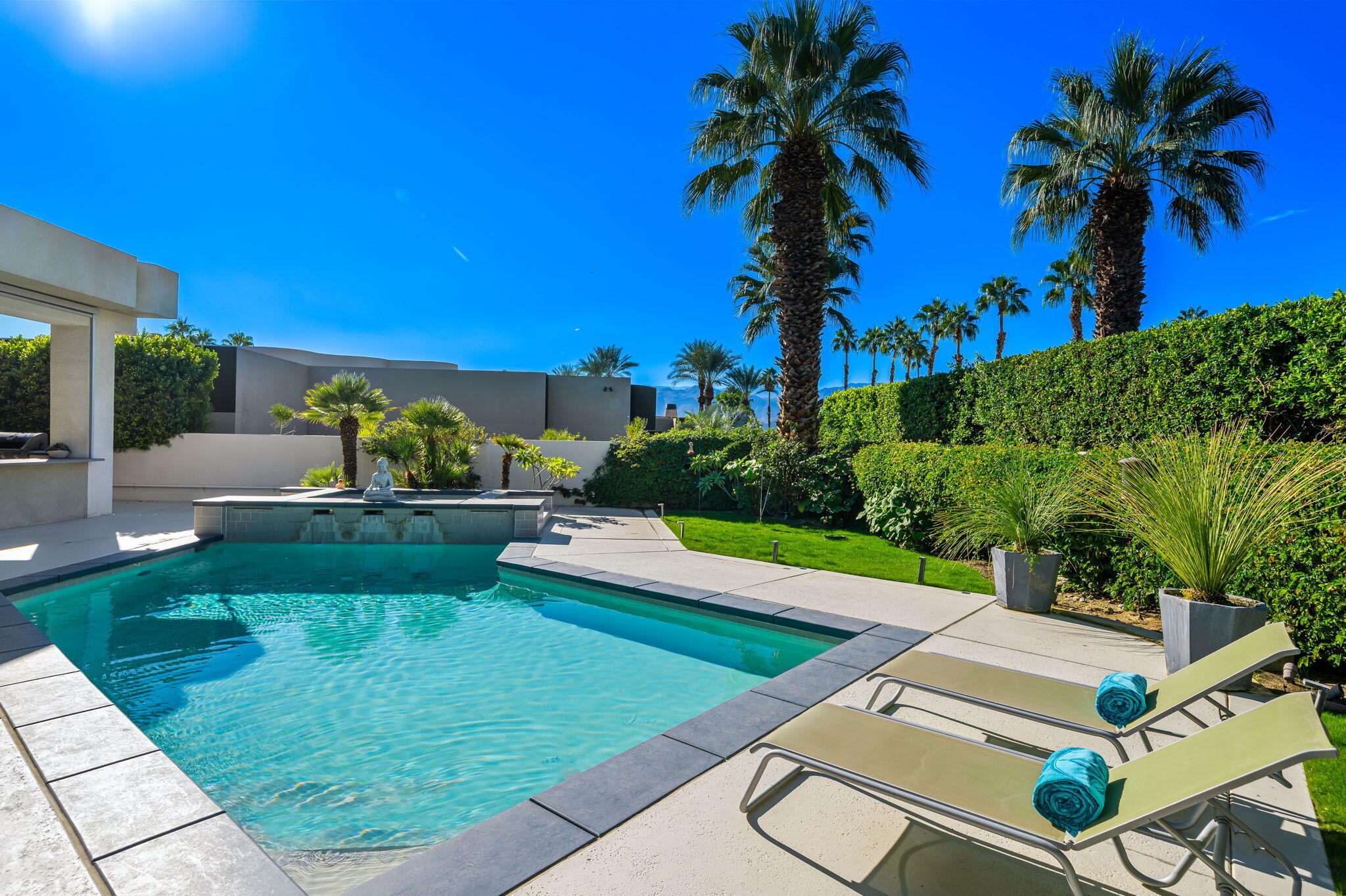 14 Stephen Terrace Rancho Mirage, CA 92270 - Photo 33 of 75 53-web-or-mls-JBTerrace_OPMG_1125_053