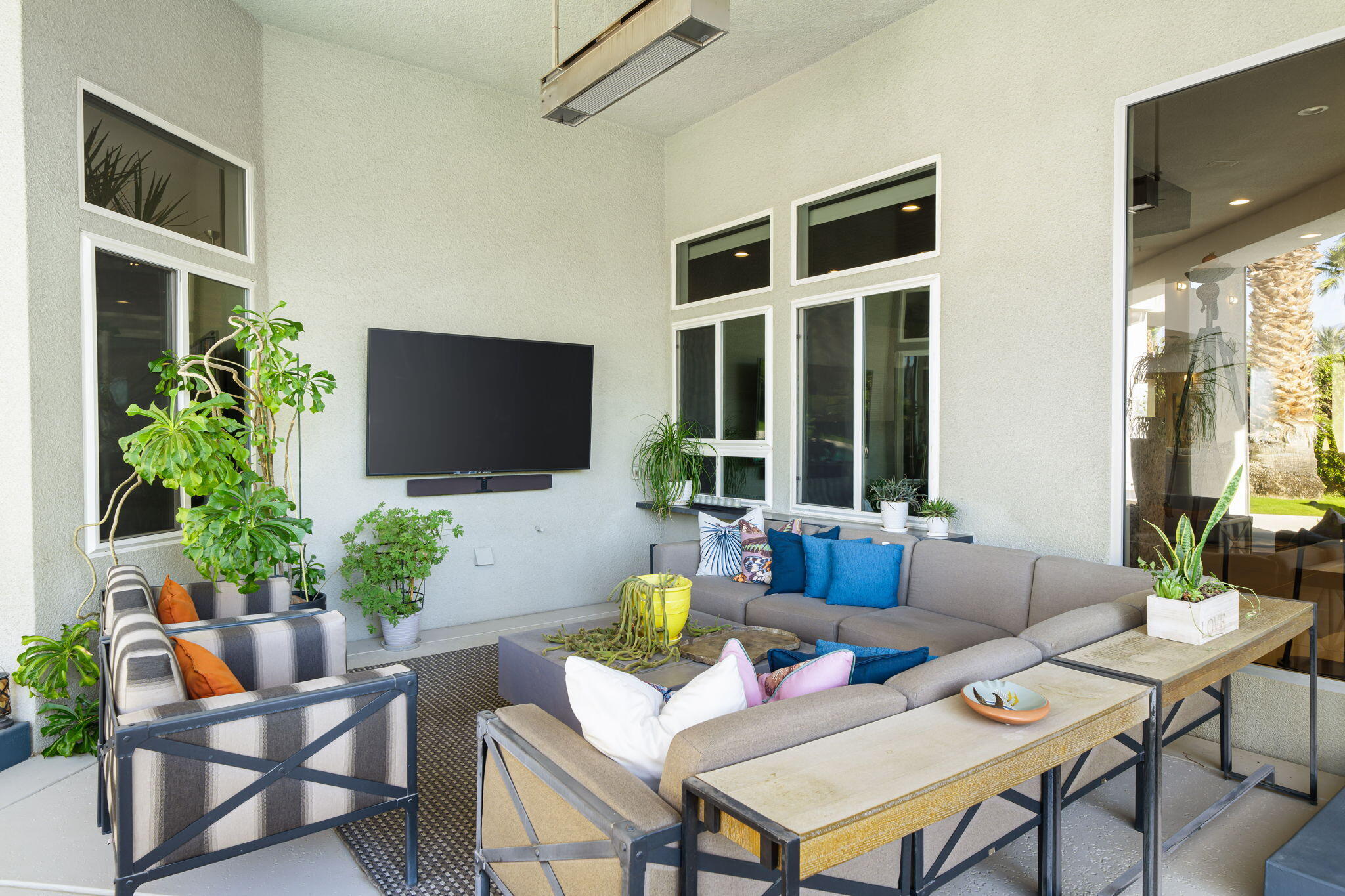 14 Stephen Terrace Rancho Mirage, CA 92270 - Photo 34 of 75 49-web-or-mls-JBTerrace_OPMG_1125_049