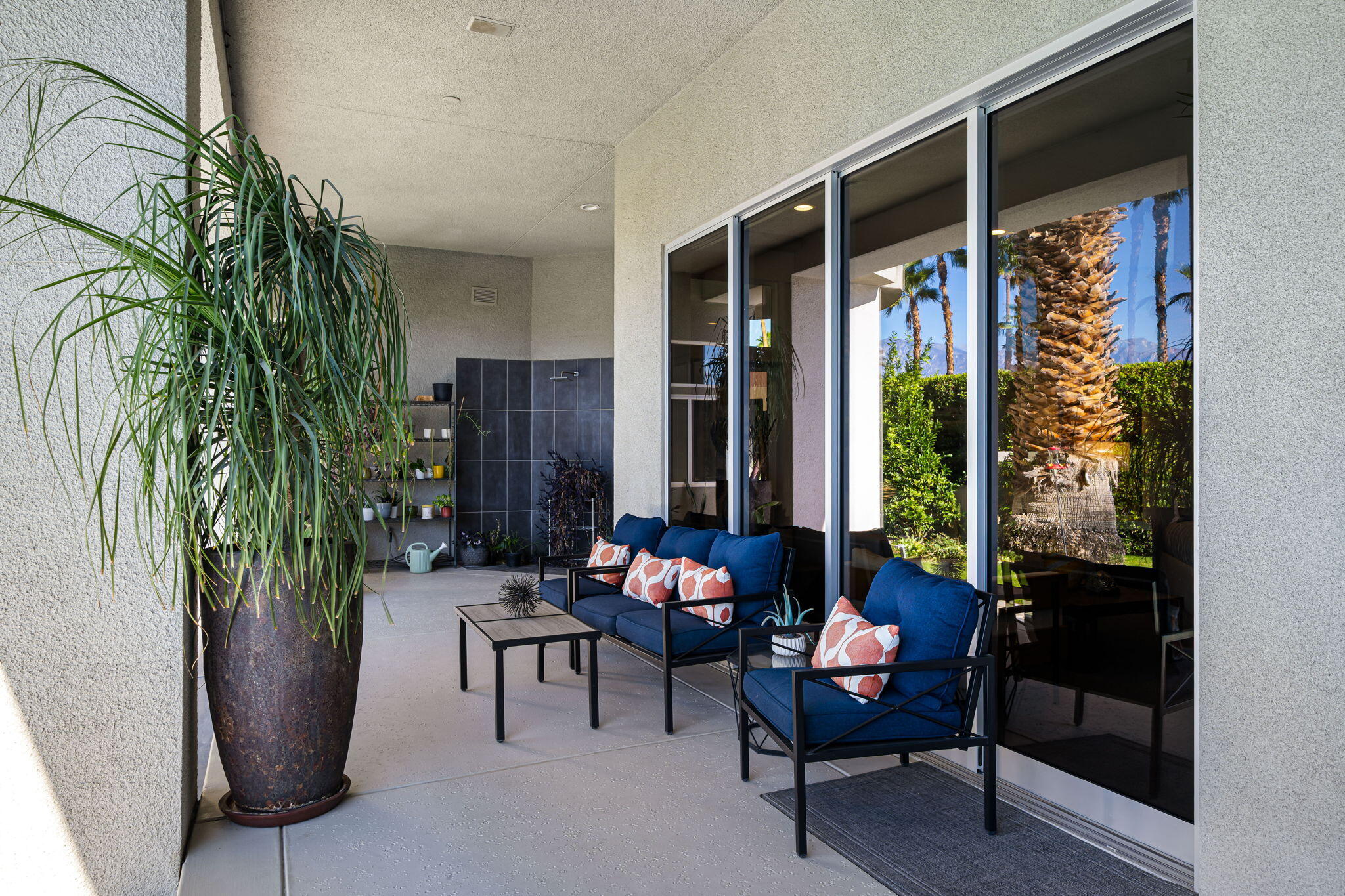 14 Stephen Terrace Rancho Mirage, CA 92270 - Photo 35 of 75 52-web-or-mls-JBTerrace_OPMG_1125_052