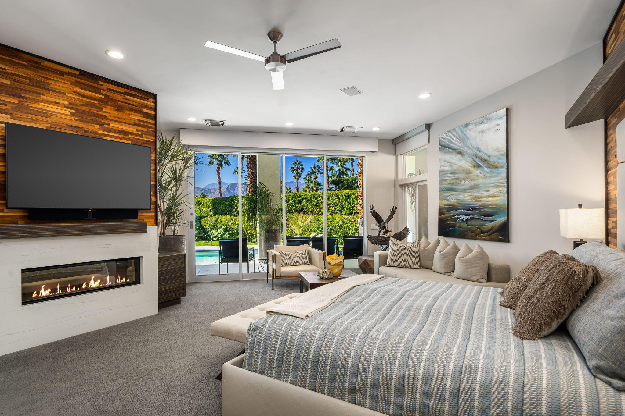 14 Stephen Terrace Rancho Mirage, CA 92270 - Photo 36 of 75 65-web-or-mls-JBTerrace_OPMG_1125_065