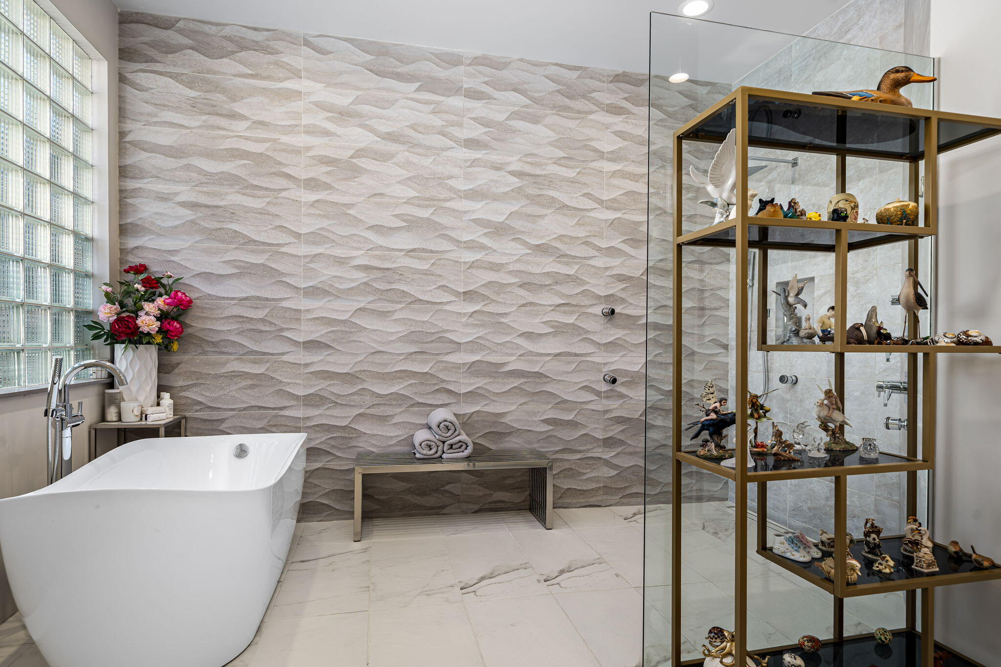 14 Stephen Terrace Rancho Mirage, CA 92270 - Photo 41 of 75 72-web-or-mls-JBTerrace_OPMG_1125_072