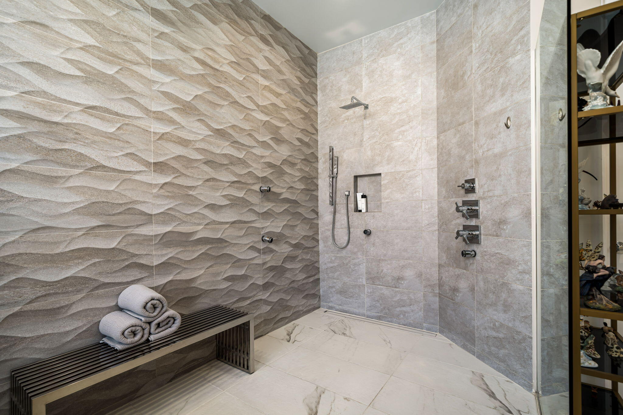 14 Stephen Terrace Rancho Mirage, CA 92270 - Photo 43 of 75 73-web-or-mls-JBTerrace_OPMG_1125_073