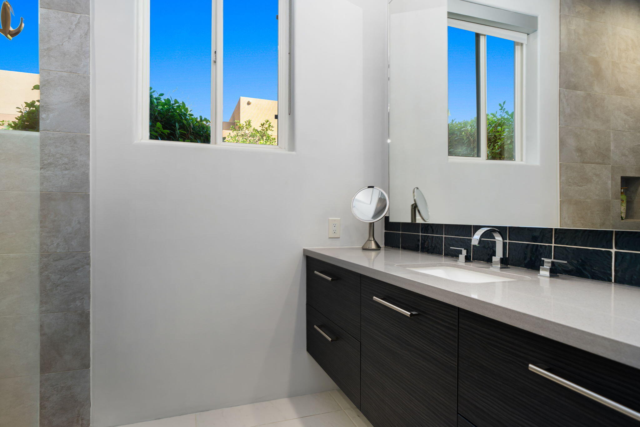 14 Stephen Terrace Rancho Mirage, CA 92270 - Photo 44 of 75 69-web-or-mls-JBTerrace_OPMG_1125_069