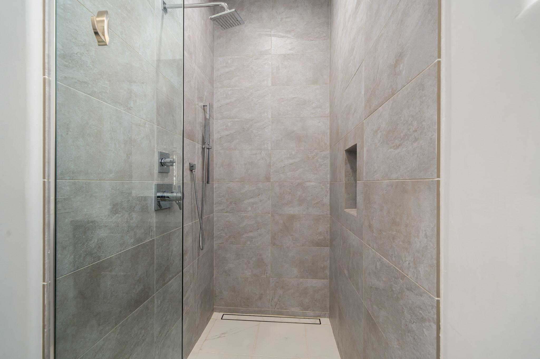 14 Stephen Terrace Rancho Mirage, CA 92270 - Photo 45 of 75 70-web-or-mls-JBTerrace_OPMG_1125_070