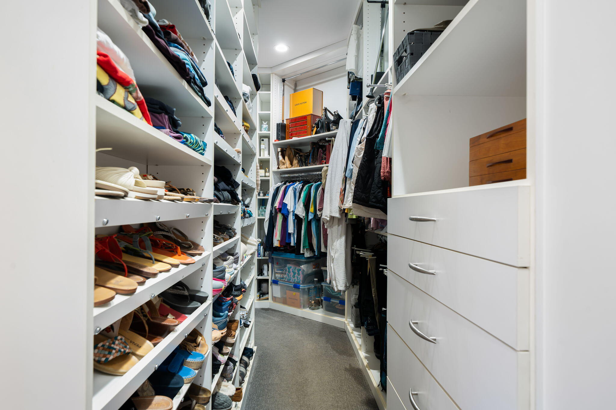 14 Stephen Terrace Rancho Mirage, CA 92270 - Photo 46 of 75 74-web-or-mls-JBTerrace_OPMG_1125_074