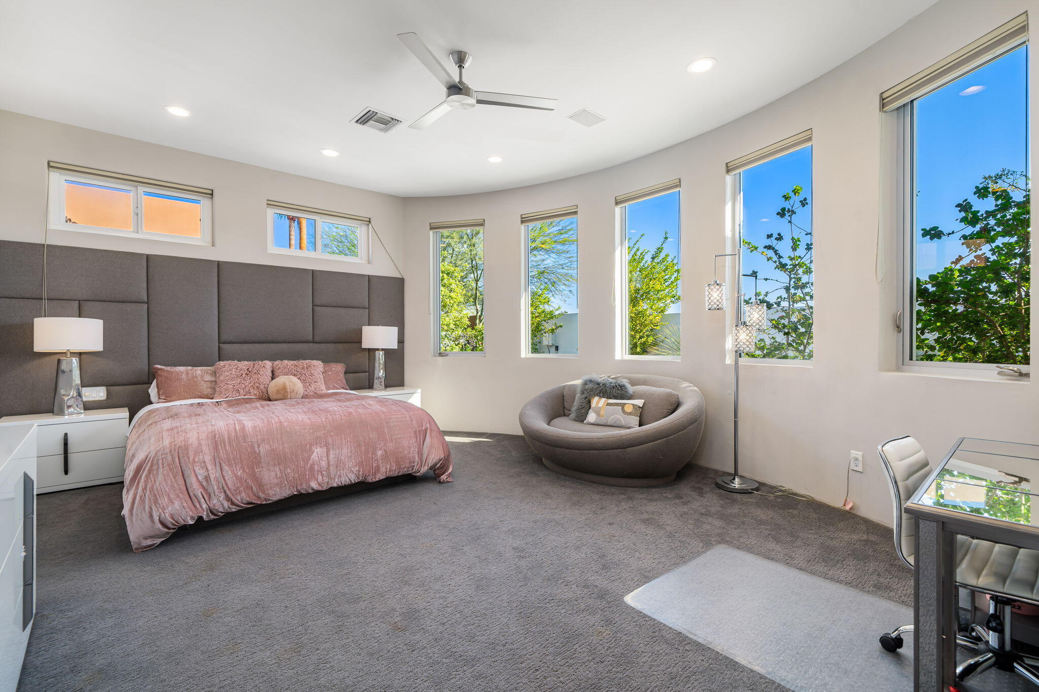 14 Stephen Terrace Rancho Mirage, CA 92270 - Photo 47 of 75 75-web-or-mls-JBTerrace_OPMG_1125_075