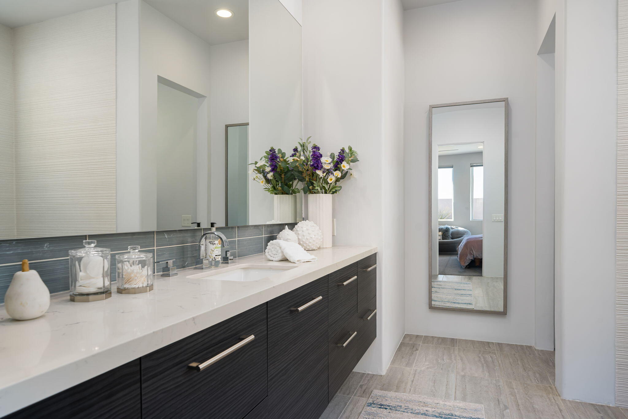 14 Stephen Terrace Rancho Mirage, CA 92270 - Photo 48 of 75 76-web-or-mls-JBTerrace_OPMG_1125_076