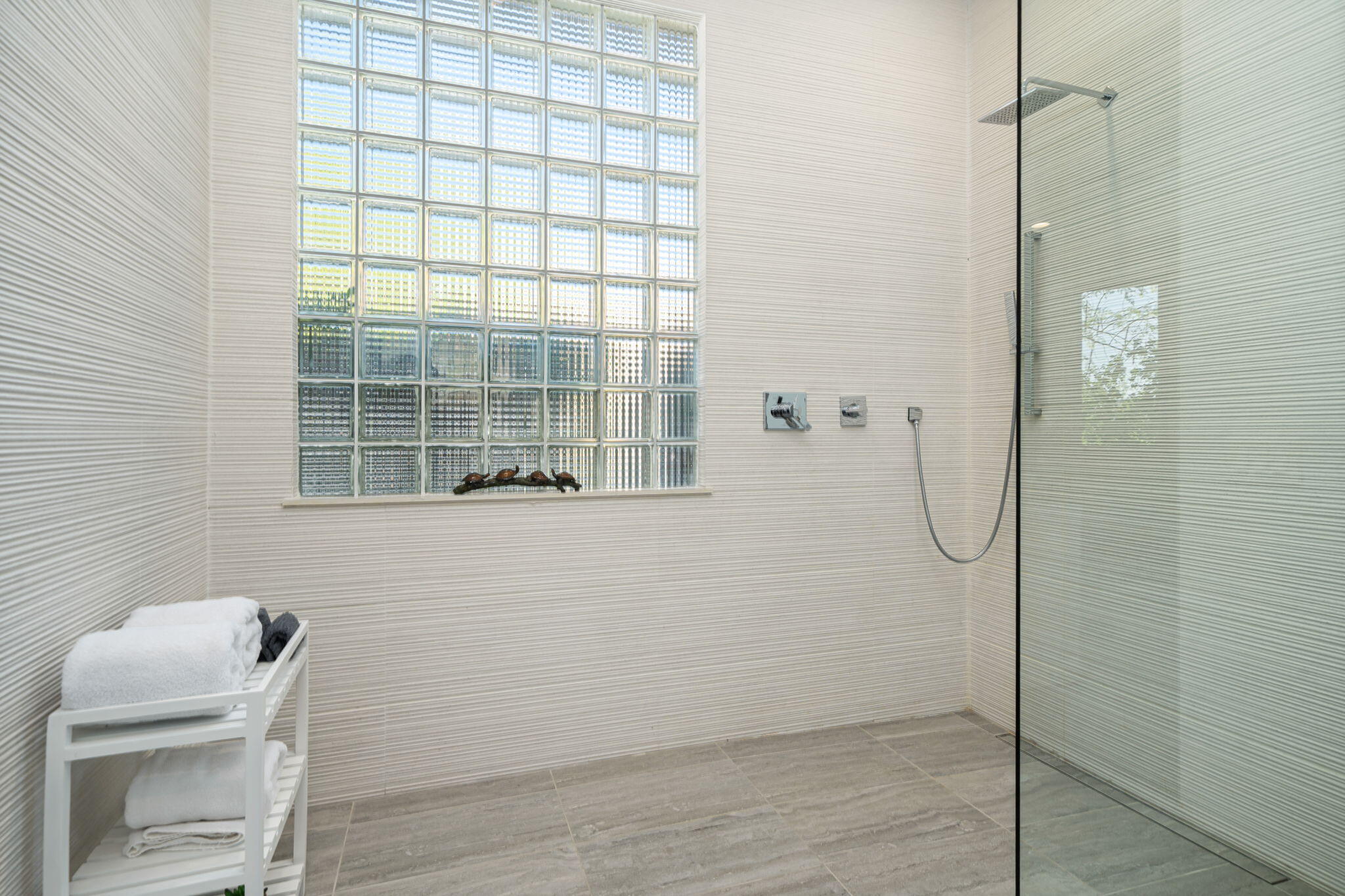 14 Stephen Terrace Rancho Mirage, CA 92270 - Photo 49 of 75 77-web-or-mls-JBTerrace_OPMG_1125_077