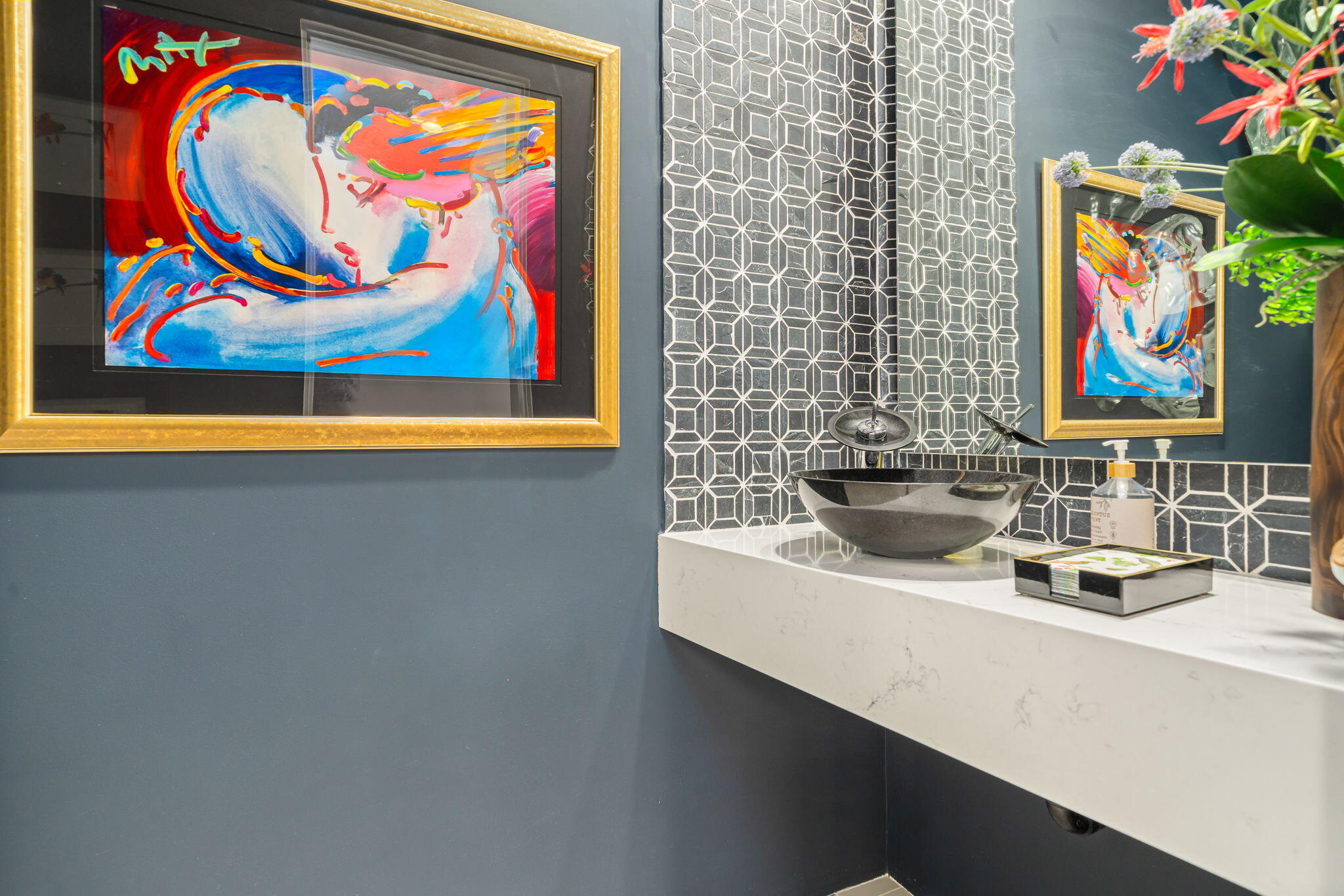 14 Stephen Terrace Rancho Mirage, CA 92270 - Photo 50 of 75 78-web-or-mls-JBTerrace_OPMG_1125_078