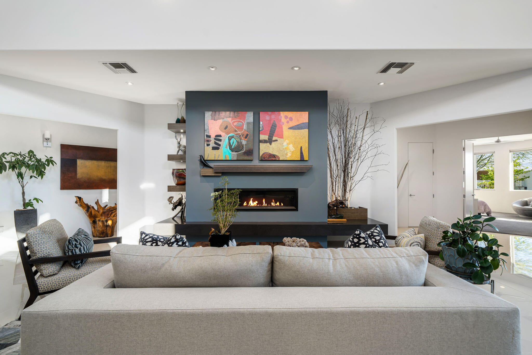 14 Stephen Terrace Rancho Mirage, CA 92270 - Photo 5 of 75 23-web-or-mls-JBTerrace_OPMG_1125_023