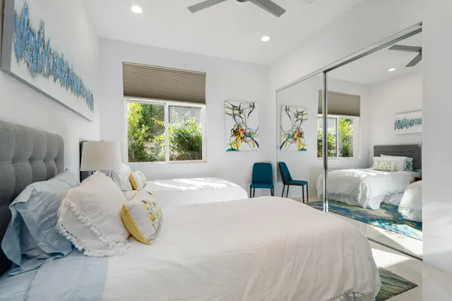 $3,225,000 | 14 Stephen Terrace, Rancho Mirage, CA 92270