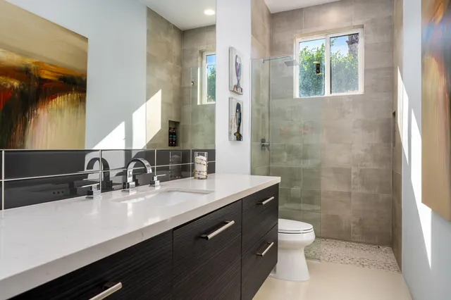 $3,225,000 | 14 Stephen Terrace, Rancho Mirage, CA 92270