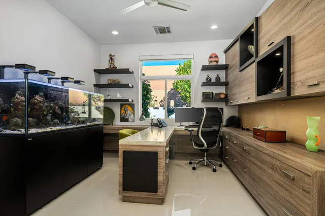 $3,225,000 | 14 Stephen Terrace, Rancho Mirage, CA 92270