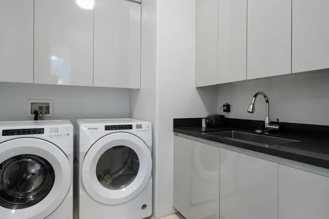 $3,225,000 | 14 Stephen Terrace, Rancho Mirage, CA 92270