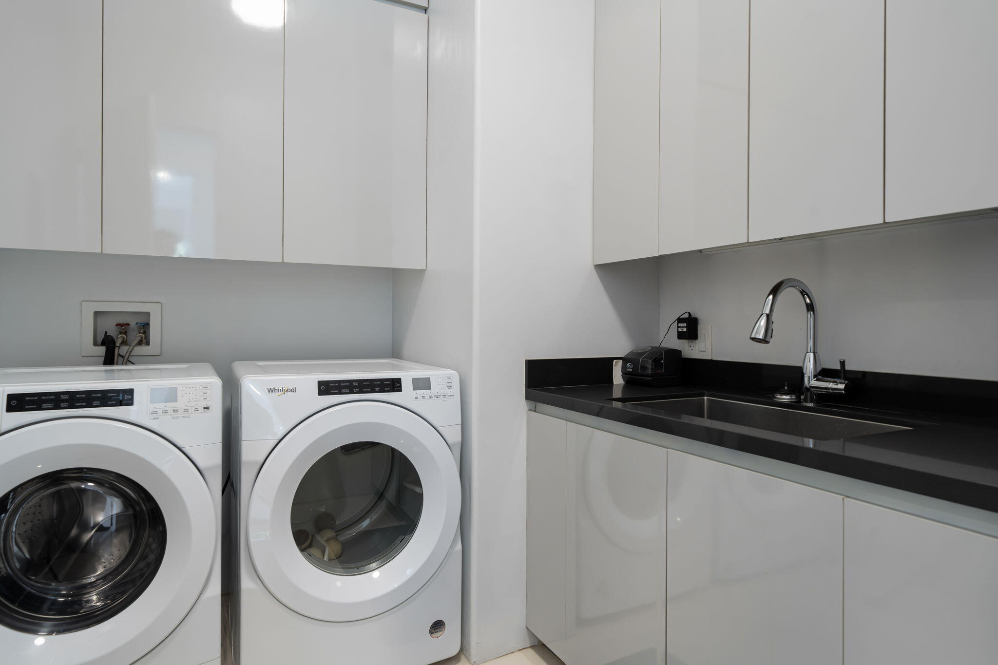 14 Stephen Terrace Rancho Mirage, CA 92270 - Photo 54 of 75 81-web-or-mls-JBTerrace_OPMG_1125_081