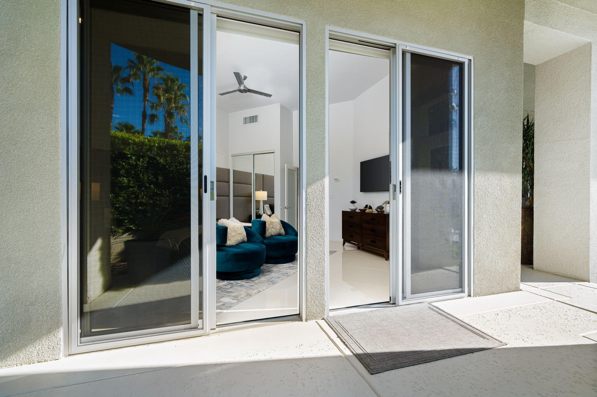 14 Stephen Terrace Rancho Mirage, CA 92270 - Photo 56 of 75 59-web-or-mls-JBTerrace_OPMG_1125_059