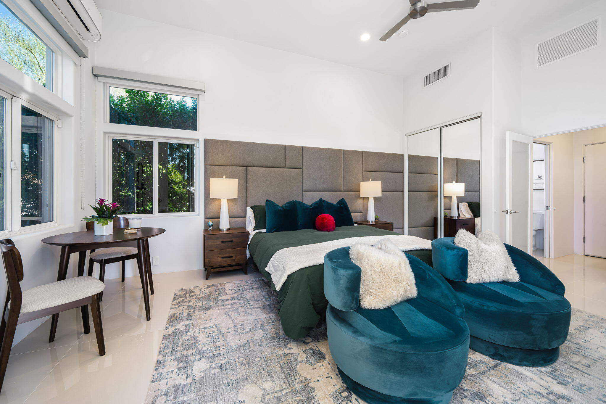 14 Stephen Terrace Rancho Mirage, CA 92270 - Photo 57 of 75 60-web-or-mls-JBTerrace_OPMG_1125_060