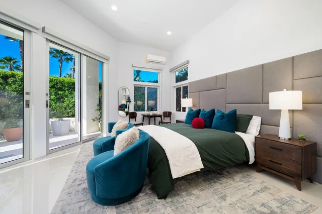 $3,225,000 | 14 Stephen Terrace, Rancho Mirage, CA 92270