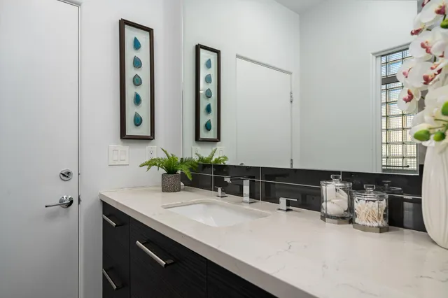 $3,225,000 | 14 Stephen Terrace, Rancho Mirage, CA 92270