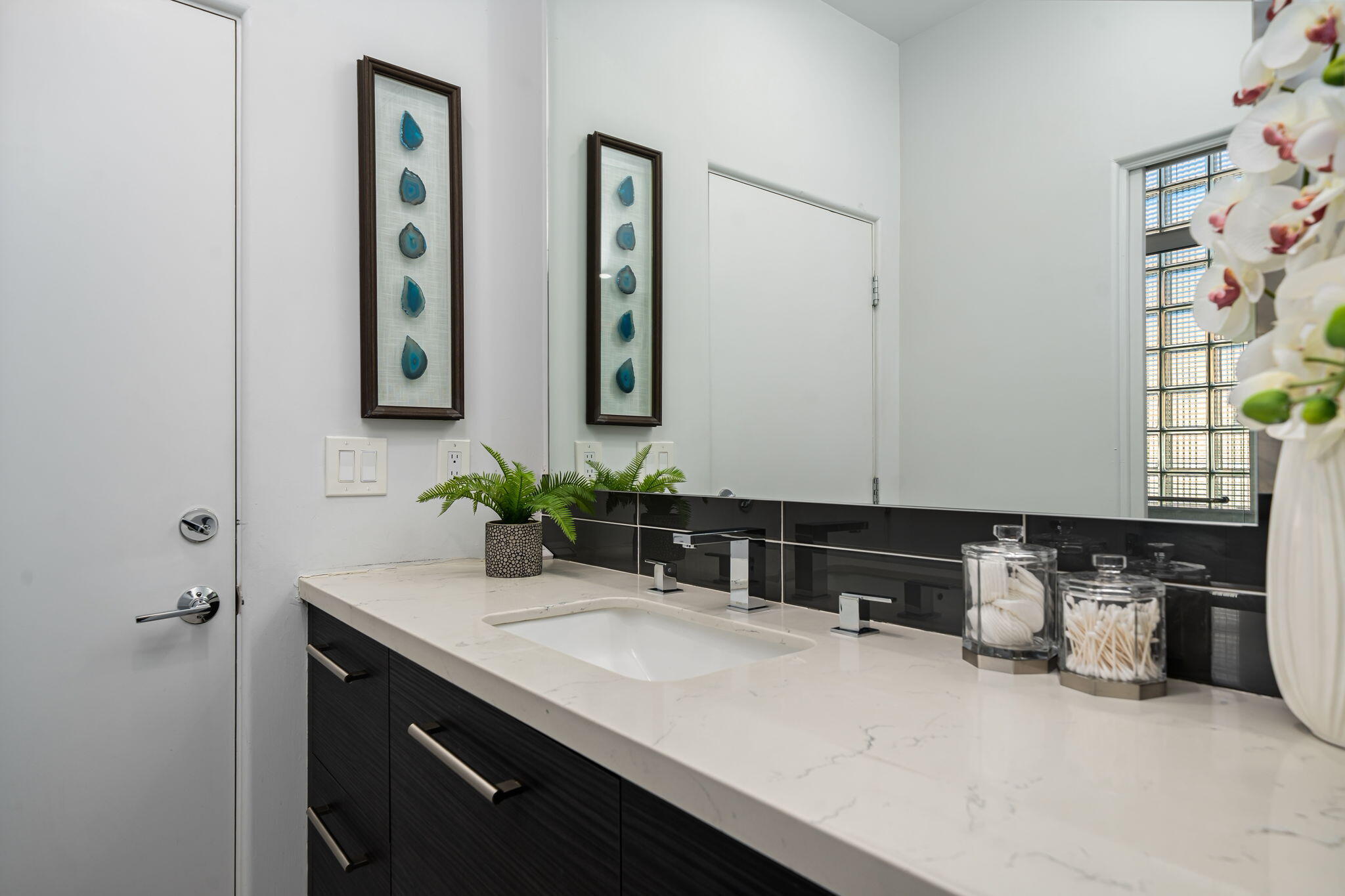 14 Stephen Terrace Rancho Mirage, CA 92270 - Photo 59 of 75 62-web-or-mls-JBTerrace_OPMG_1125_062