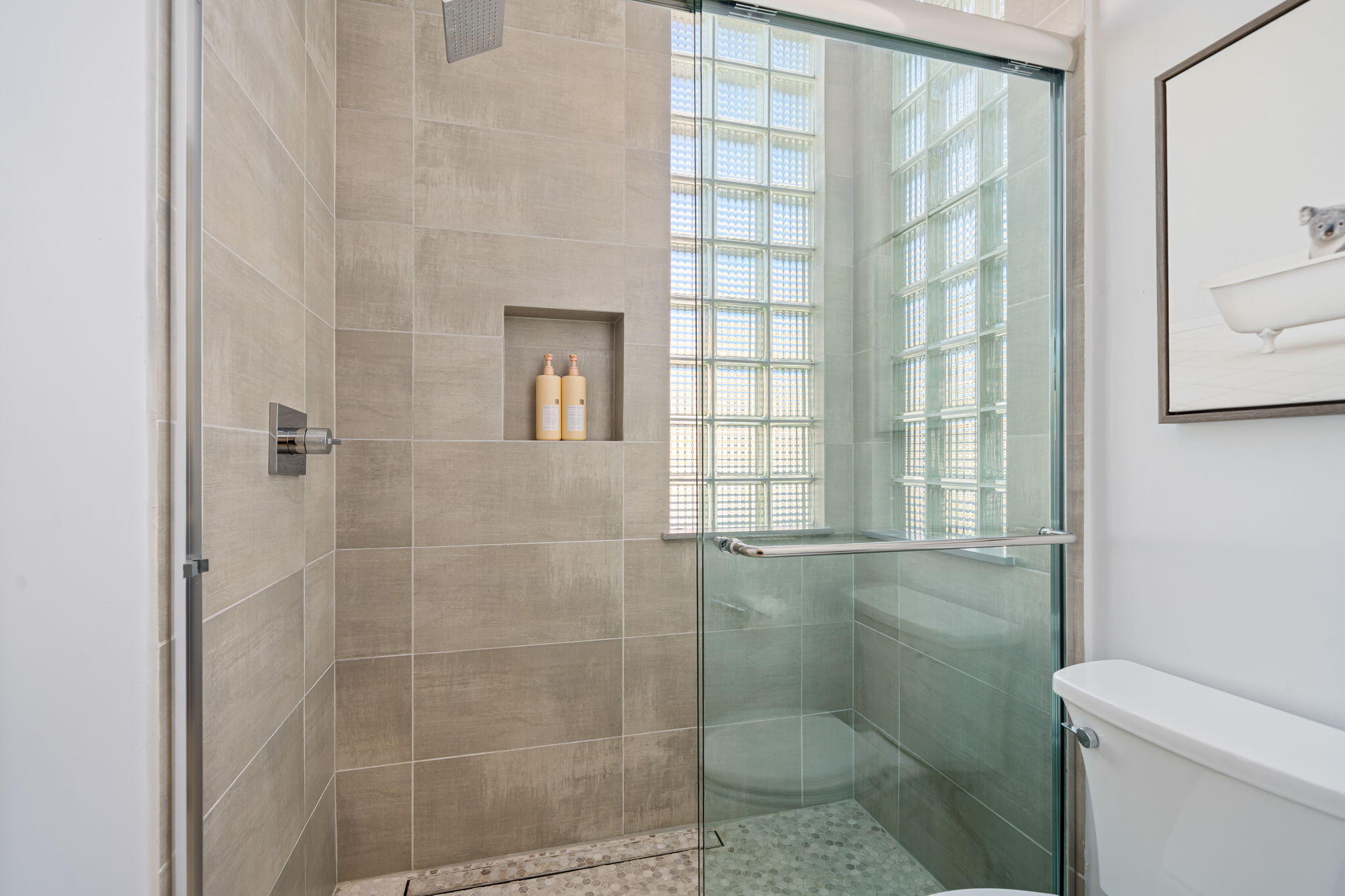 14 Stephen Terrace Rancho Mirage, CA 92270 - Photo 60 of 75 63-web-or-mls-JBTerrace_OPMG_1125_063