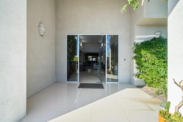 $3,225,000 | 14 Stephen Terrace, Rancho Mirage, CA 92270