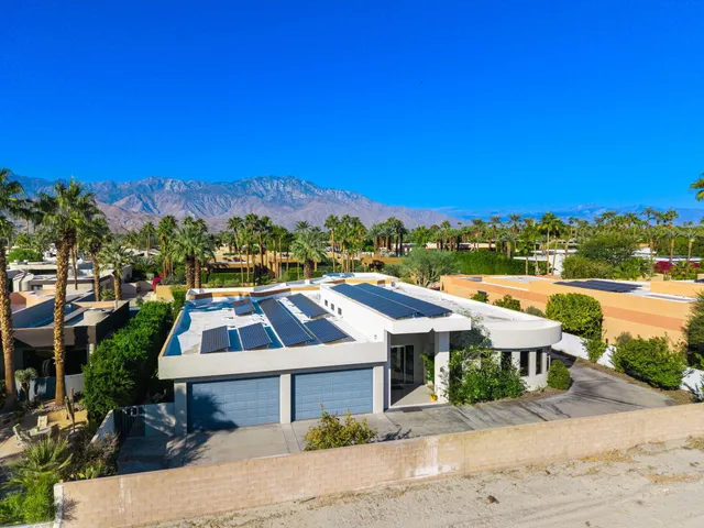 $3,225,000 | 14 Stephen Terrace, Rancho Mirage, CA 92270