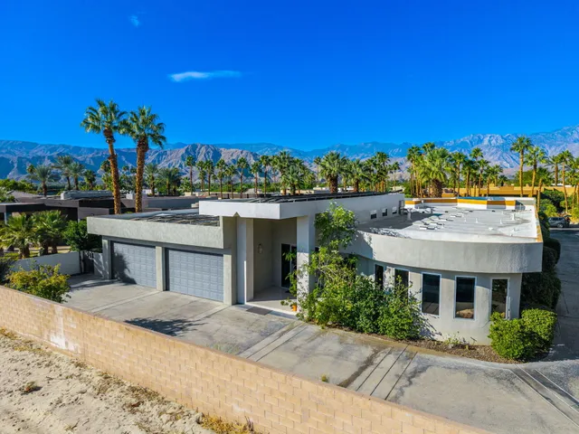 $3,225,000 | 14 Stephen Terrace, Rancho Mirage, CA 92270