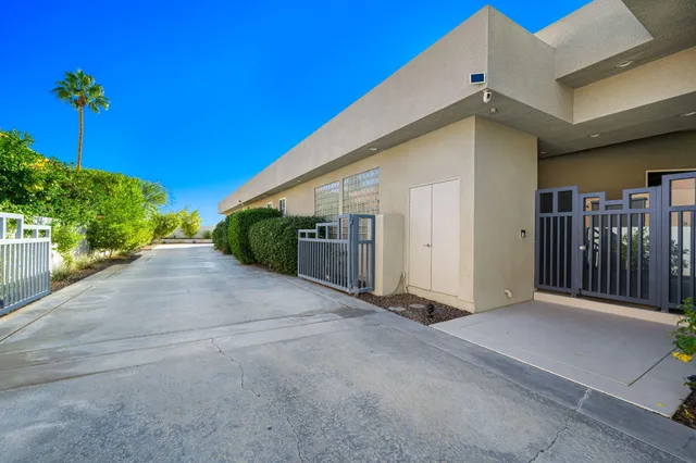 $3,225,000 | 14 Stephen Terrace, Rancho Mirage, CA 92270