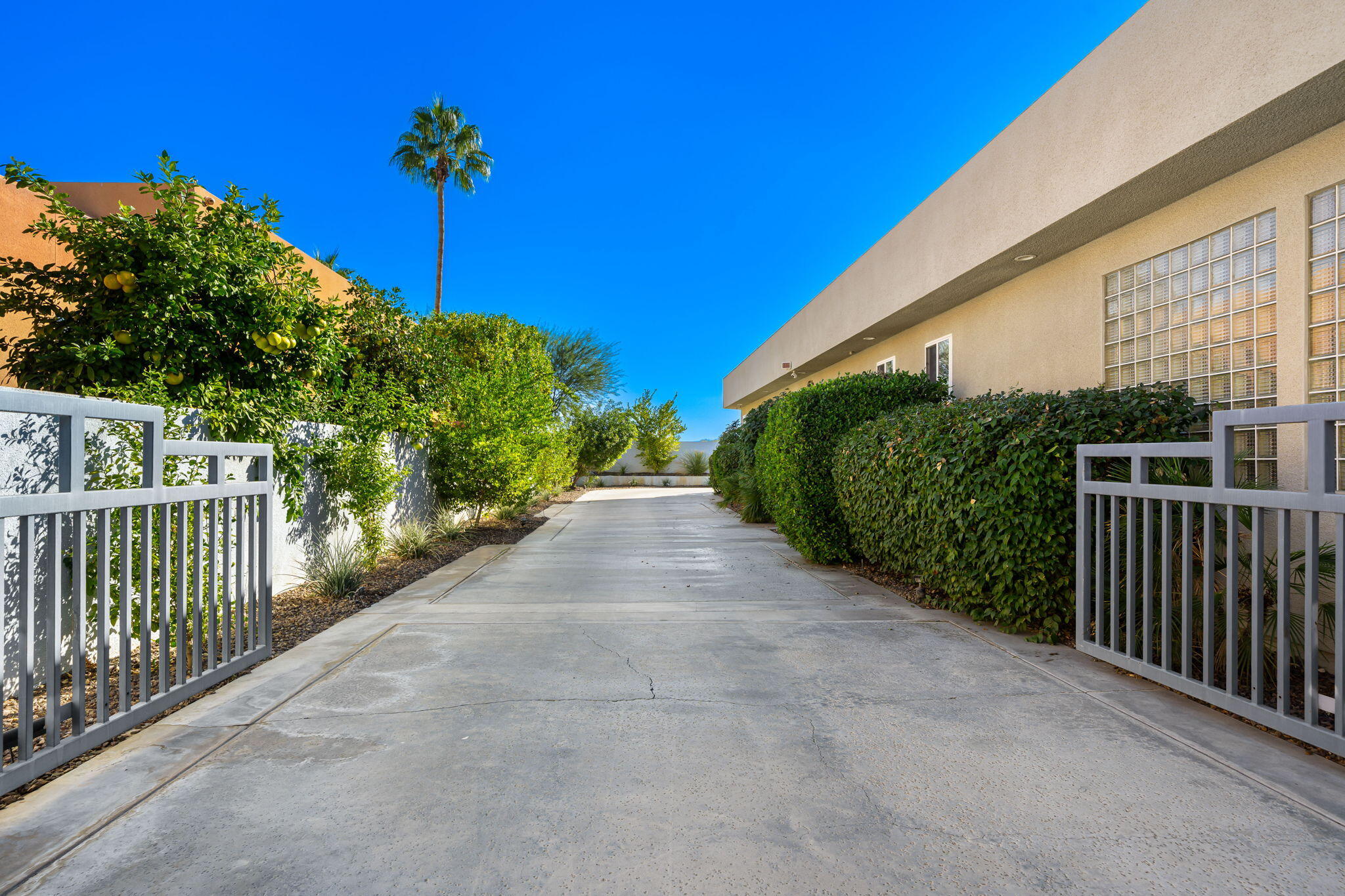 14 Stephen Terrace Rancho Mirage, CA 92270 - Photo 75 of 75 16-web-or-mls-JBTerrace_OPMG_1125_016