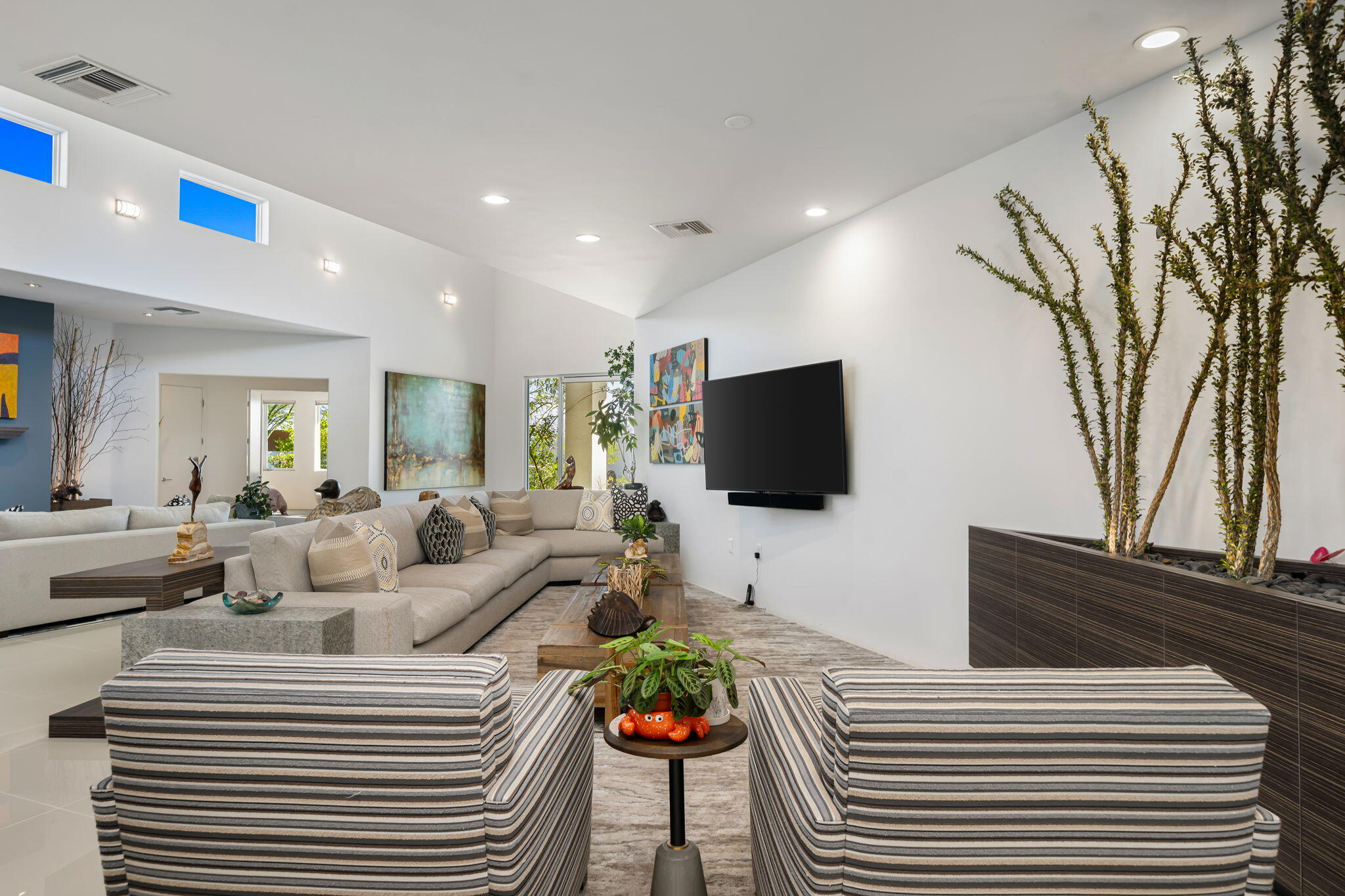 14 Stephen Terrace Rancho Mirage, CA 92270 - Photo 9 of 75 27-web-or-mls-JBTerrace_OPMG_1125_027