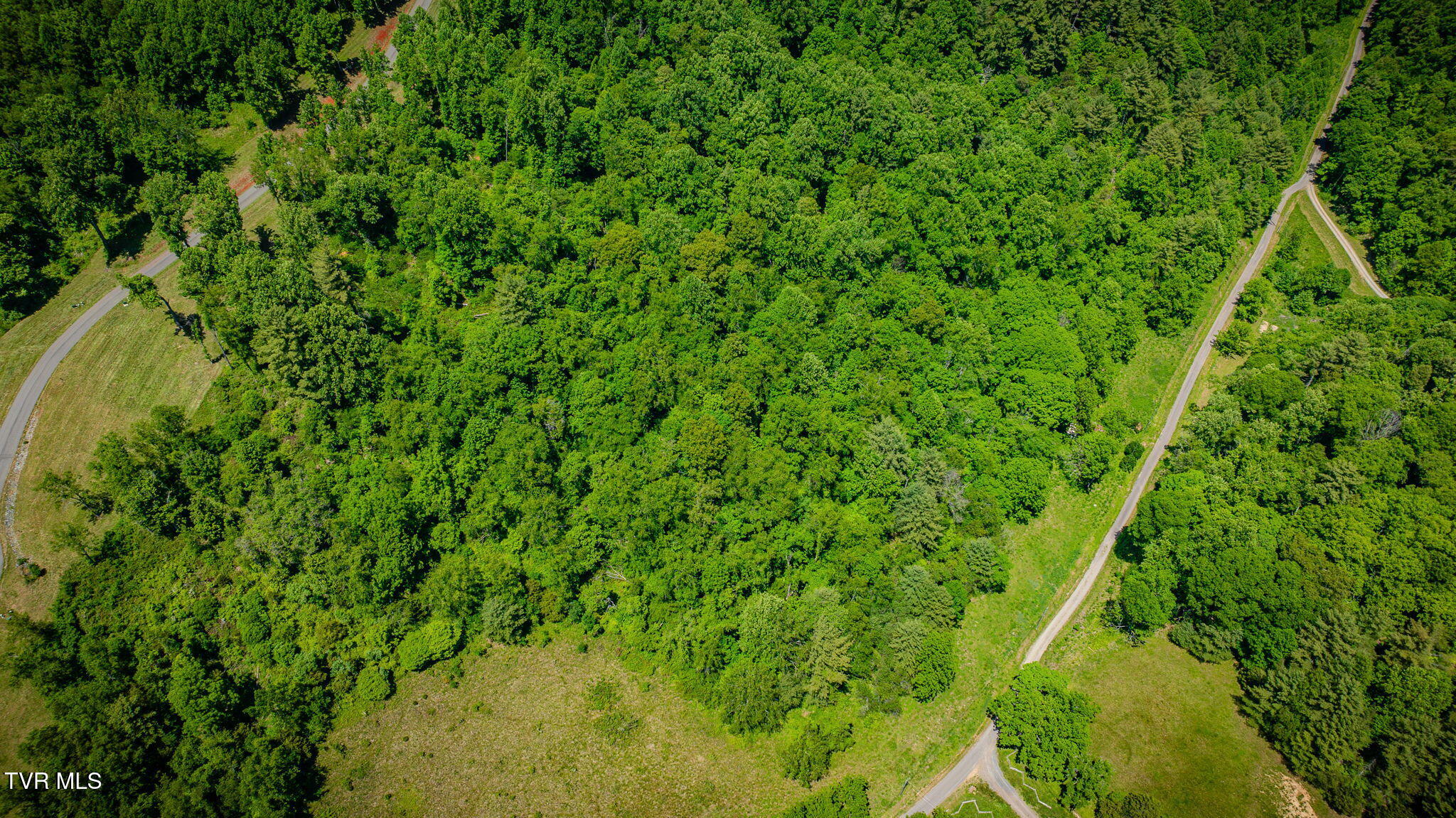 Tbd Lot 34 Tbd Road, Unit 34 Butler, TN 37640 - Photo 8 of 18 104