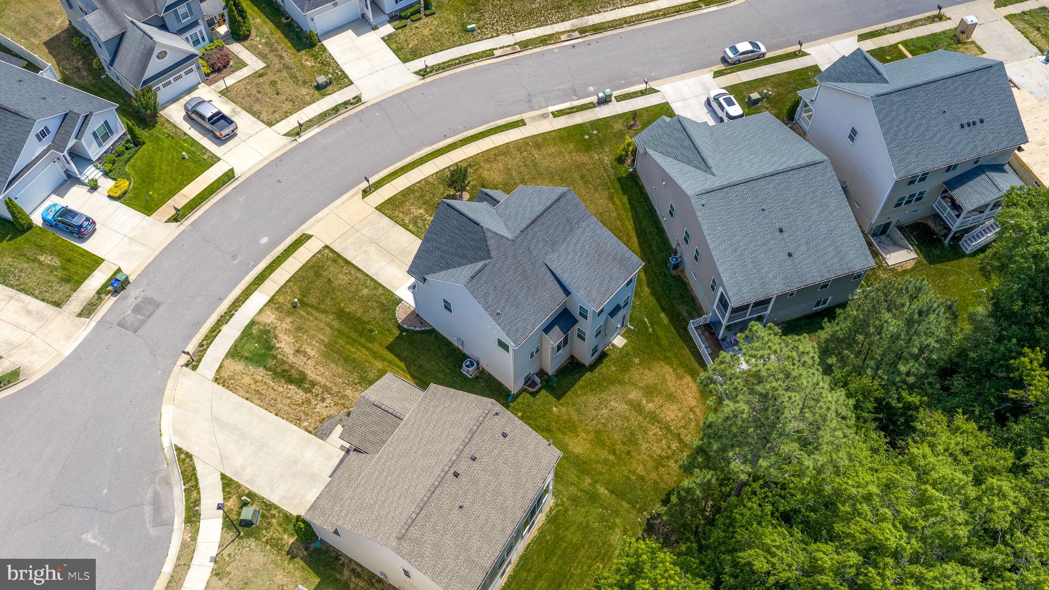 7323 Legacy Lane Ruther Glen, VA 22546 - Photo 80 of 85