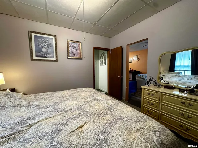 $63,000 | 305 West Lincoln Street, Harrisburg, IL 62946